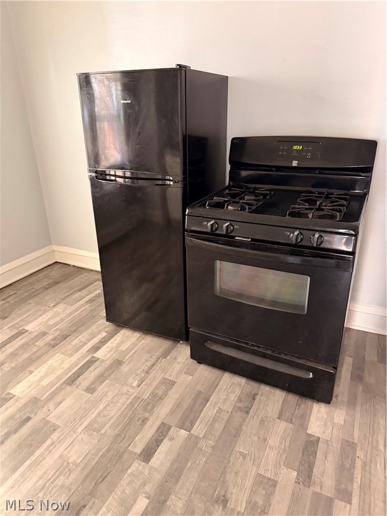 13389 Madison Avenue Lakewood OH 44107