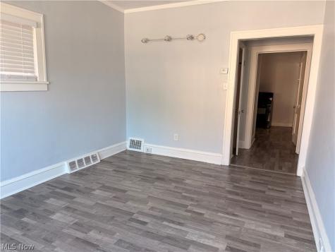 13389 Madison Avenue Lakewood OH 44107