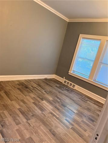 13389 Madison Avenue Lakewood OH 44107