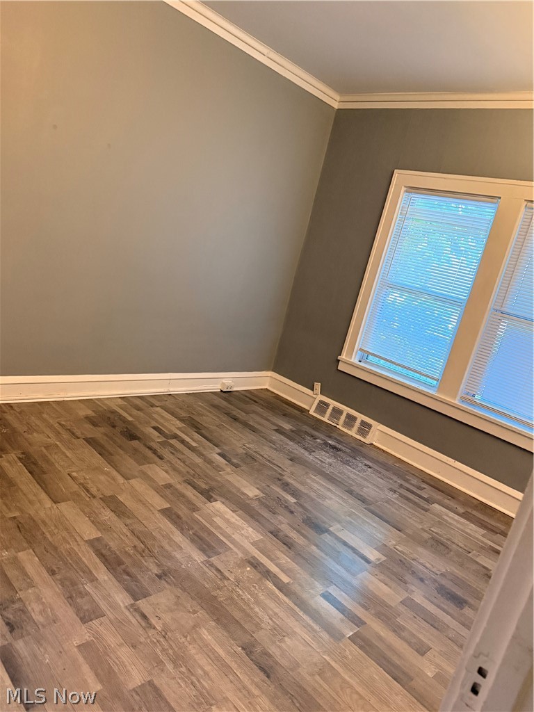 13389 Madison Avenue Lakewood OH 44107