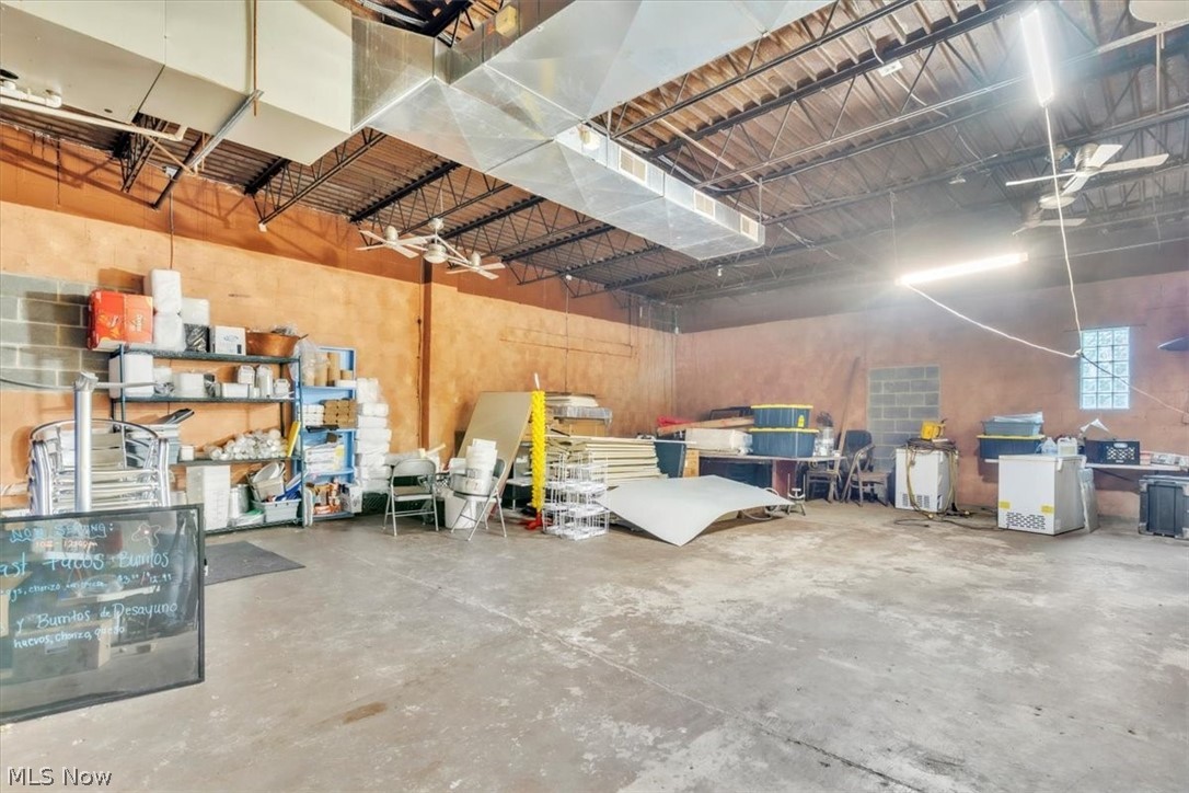 1445 Massillon Road Akron OH 44306