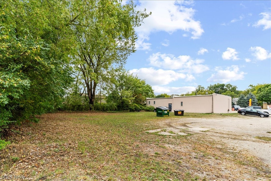 1445 Massillon Road Akron OH 44306