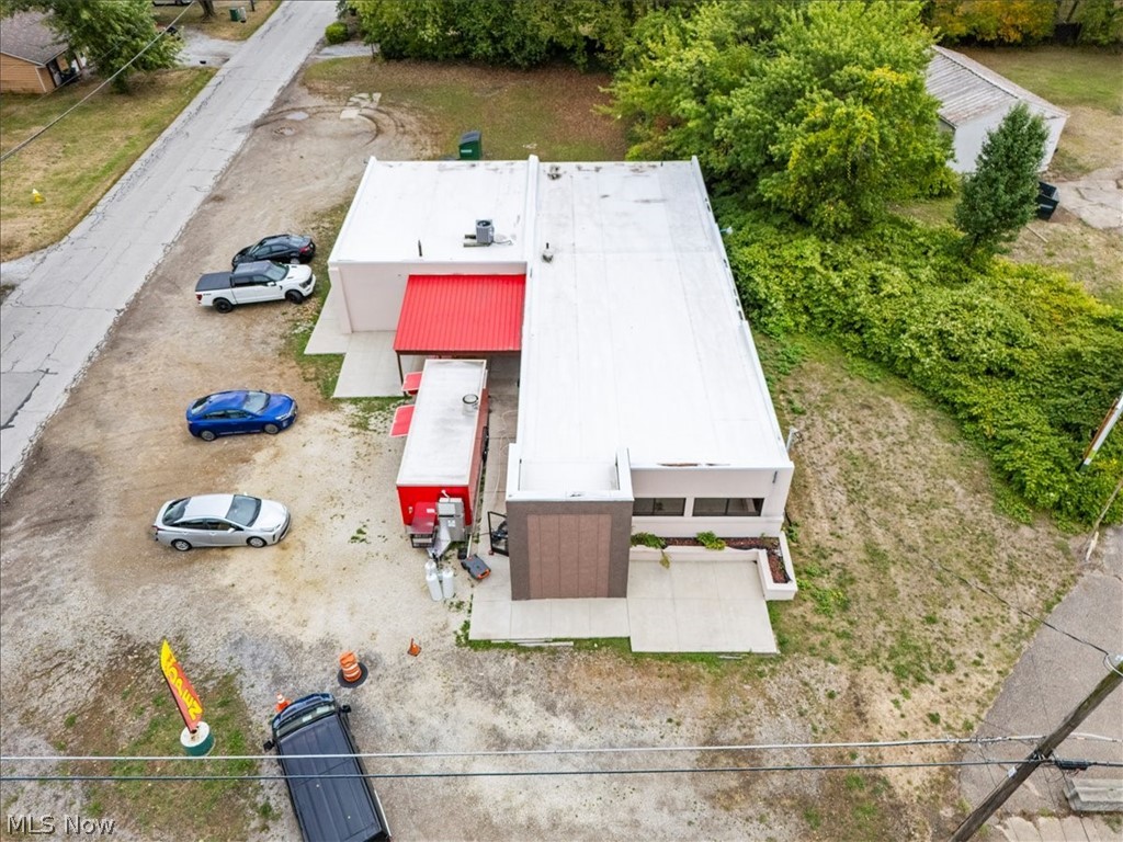 1445 Massillon Road Akron OH 44306