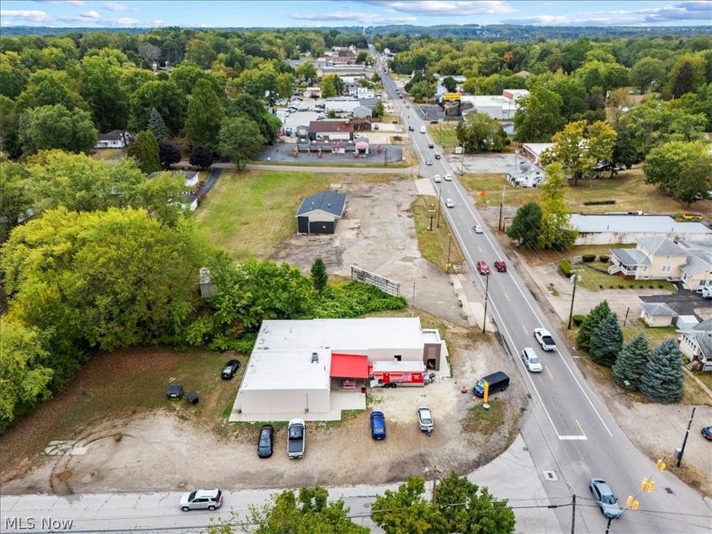 1445 Massillon Road Akron OH 44306