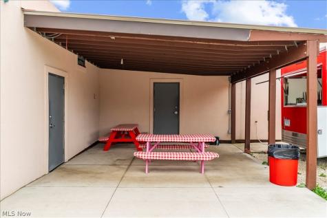 1445 Massillon Road Akron OH 44306