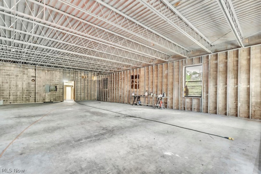 1445 Massillon Road Akron OH 44306
