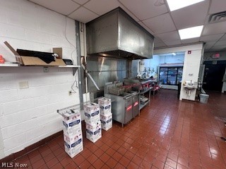 12716 Buckeye Road Cleveland OH 44120