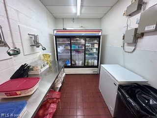 12716 Buckeye Road Cleveland OH 44120