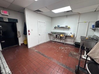 12716 Buckeye Road Cleveland OH 44120