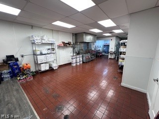 12716 Buckeye Road Cleveland OH 44120