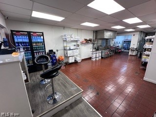 12716 Buckeye Road Cleveland OH 44120