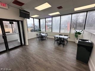 12716 Buckeye Road Cleveland OH 44120