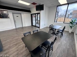 12716 Buckeye Road Cleveland OH 44120