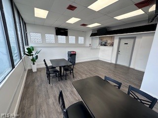 12716 Buckeye Road Cleveland OH 44120