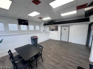 12716 Buckeye Road Cleveland OH 44120