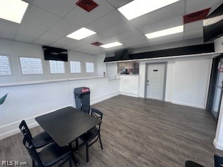 12716 Buckeye Road Cleveland OH 44120