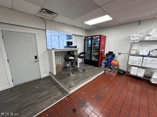 12716 Buckeye Road Cleveland OH 44120