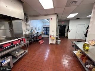 12716 Buckeye Road Cleveland OH 44120