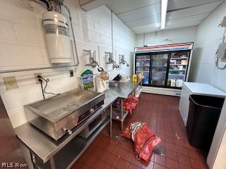12716 Buckeye Road Cleveland OH 44120