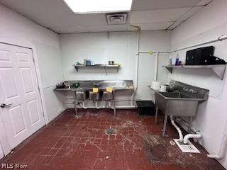 12716 Buckeye Road Cleveland OH 44120