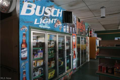 182 West Front Street Killbuck OH 44637