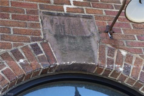 182 West Front Street Killbuck OH 44637