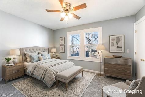 85 Maple Drive Hudson OH 44236