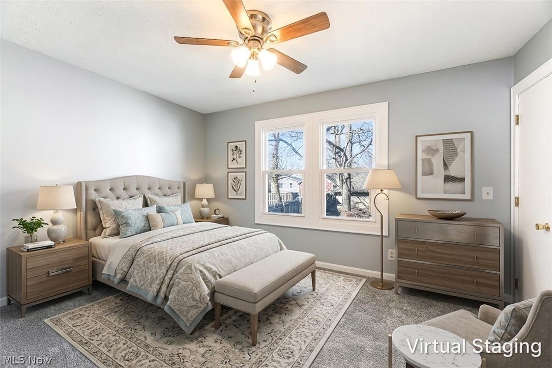 85 Maple Drive Hudson OH 44236
