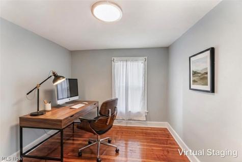 85 Maple Drive Hudson OH 44236