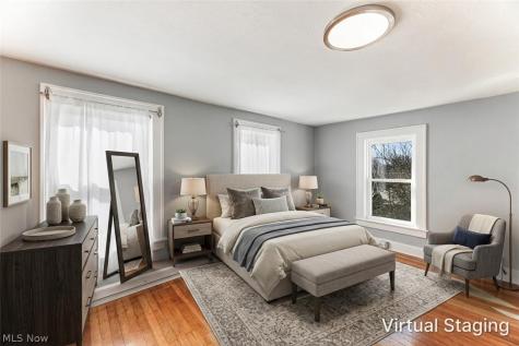 85 Maple Drive Hudson OH 44236
