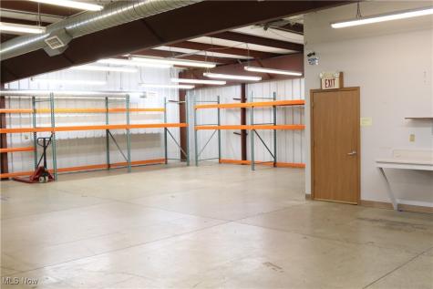 550 Goodrich Road Bellevue OH 44811