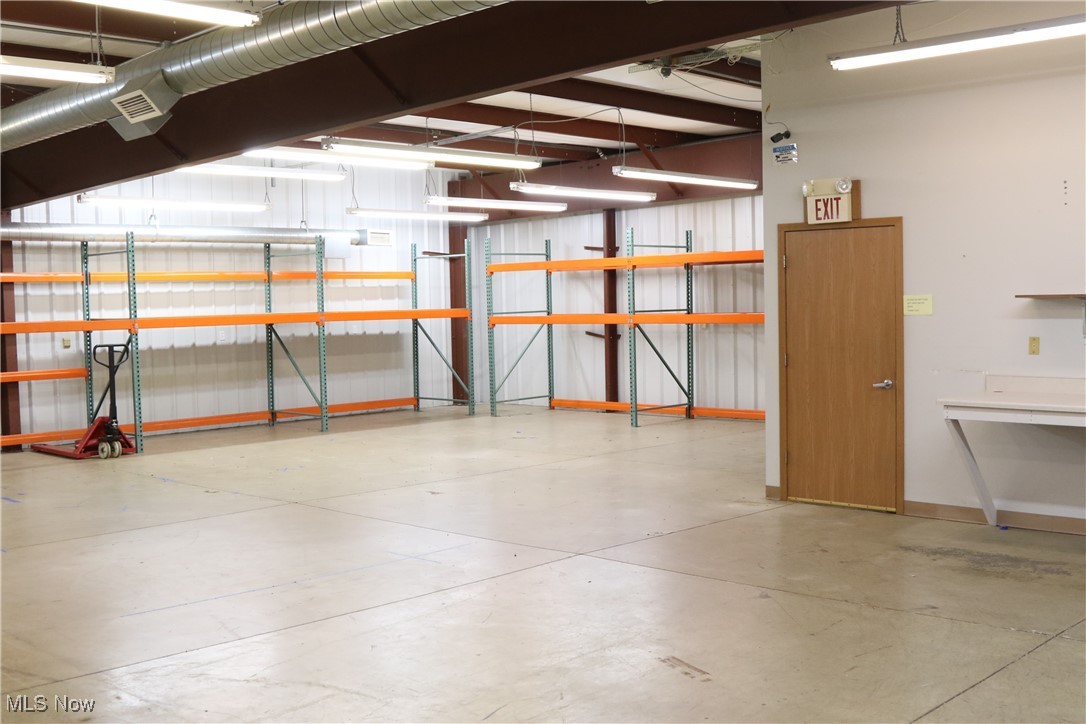 550 Goodrich Road Bellevue OH 44811