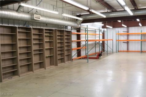 550 Goodrich Road Bellevue OH 44811