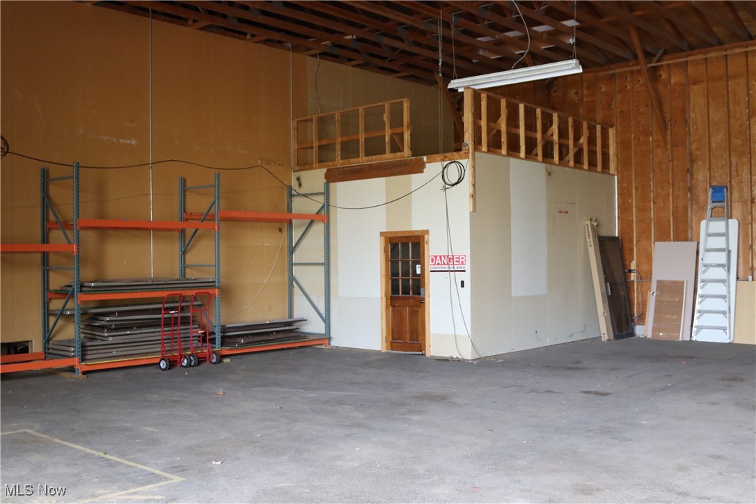 550 Goodrich Road Bellevue OH 44811