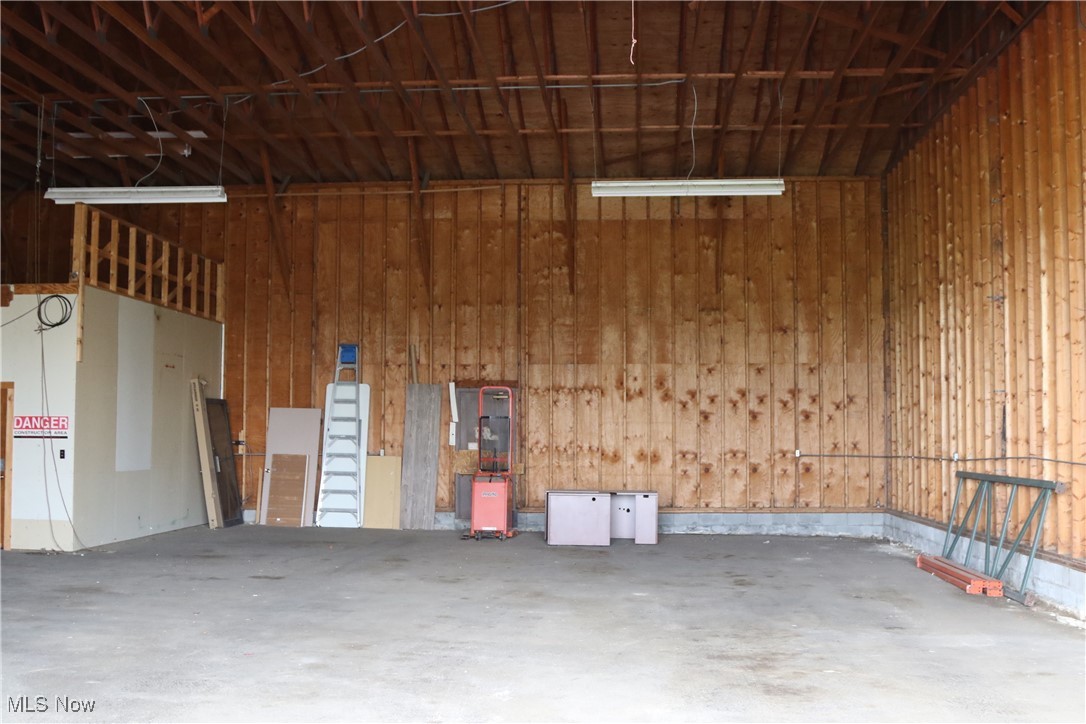 550 Goodrich Road Bellevue OH 44811