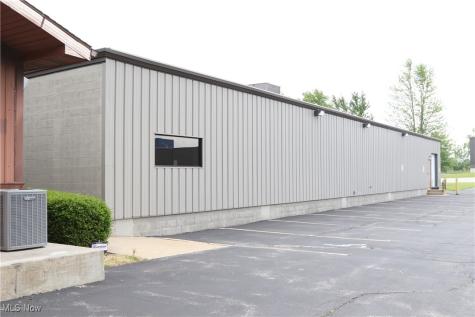 550 Goodrich Road Bellevue OH 44811