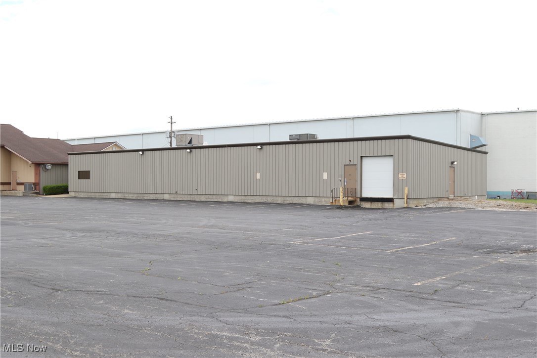 550 Goodrich Road Bellevue OH 44811