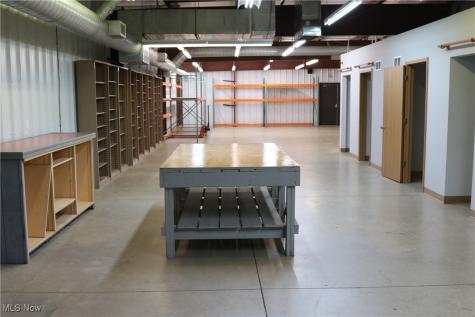 550 Goodrich Road Bellevue OH 44811