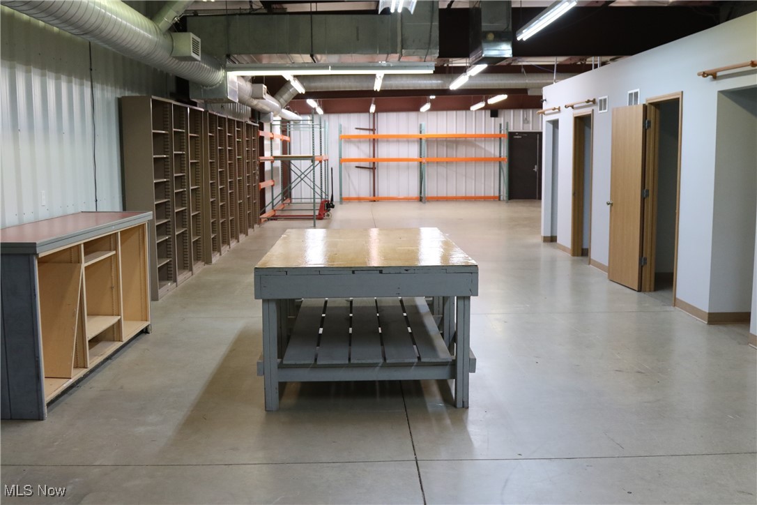 550 Goodrich Road Bellevue OH 44811