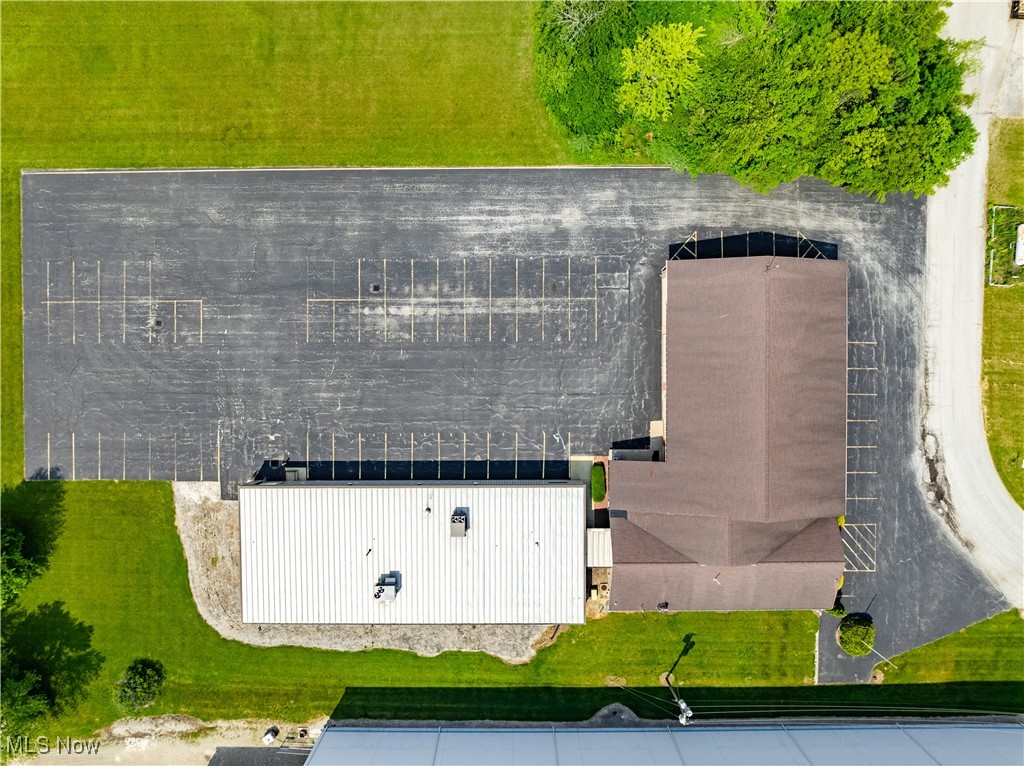 550 Goodrich Road Bellevue OH 44811