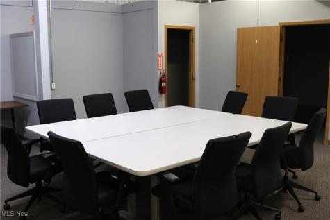 550 Goodrich Road Bellevue OH 44811