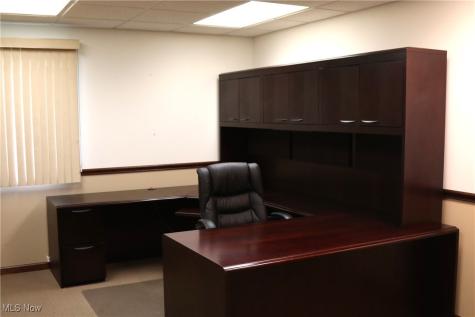 550 Goodrich Road Bellevue OH 44811