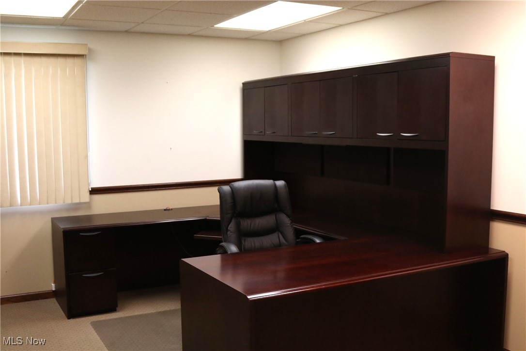 550 Goodrich Road Bellevue OH 44811