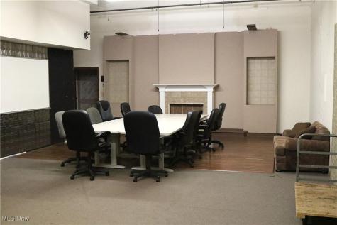 550 Goodrich Road Bellevue OH 44811