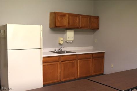 550 Goodrich Road Bellevue OH 44811