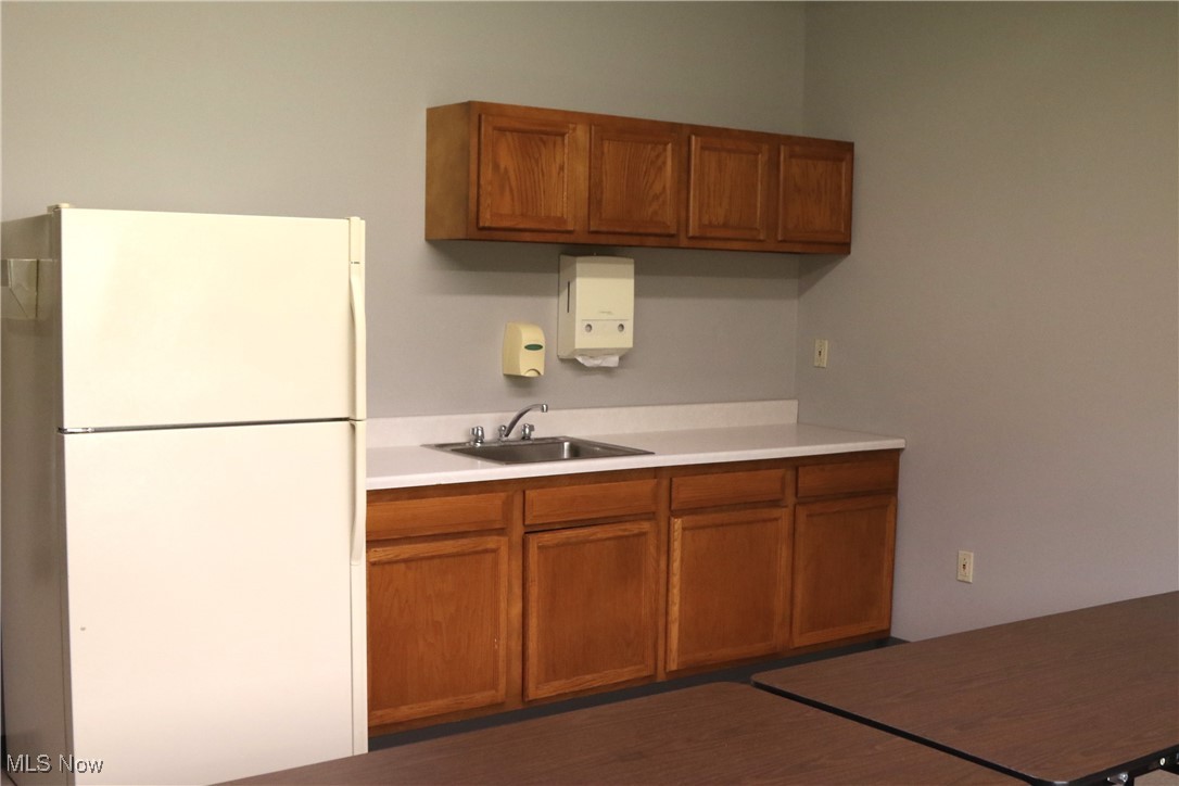 550 Goodrich Road Bellevue OH 44811