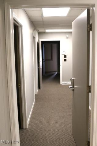 550 Goodrich Road Bellevue OH 44811