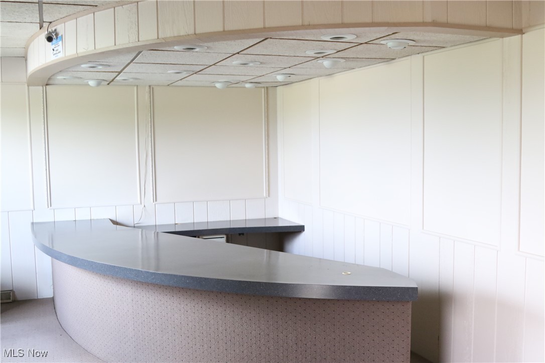 550 Goodrich Road Bellevue OH 44811