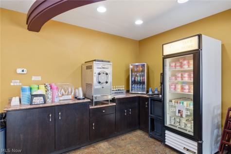 601 Claremont Avenue Ashland OH 44805