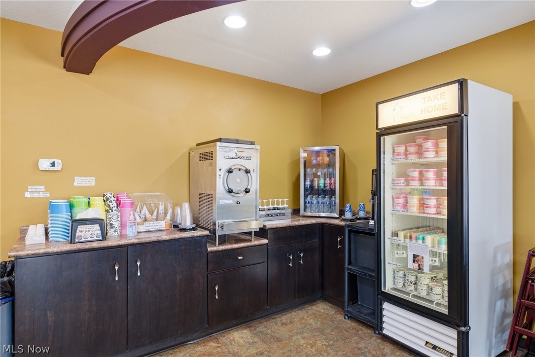 601 Claremont Avenue Ashland OH 44805
